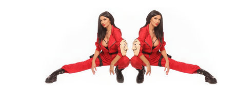 SusanB porn star gallery