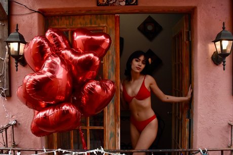 Roxana Lorente porn actress pictures