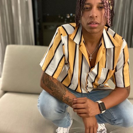 OnlyRaesFans best pornstar photo