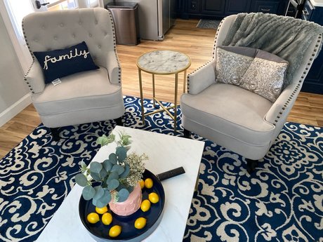 OnlyRaesFans pornographic model image