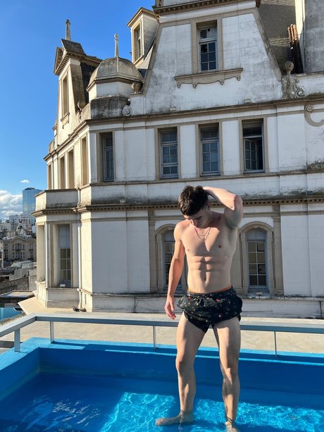 T O T I T O_ model top pics