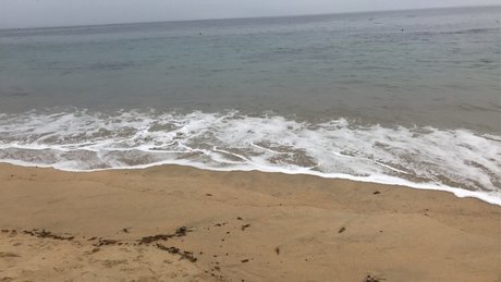 Odd model best photos