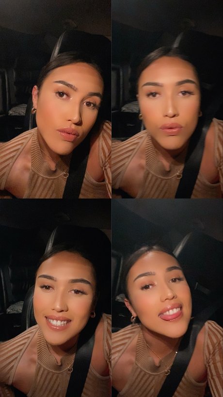 onlynae_ star nude photos