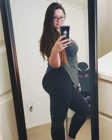 OnlyLuv star art image