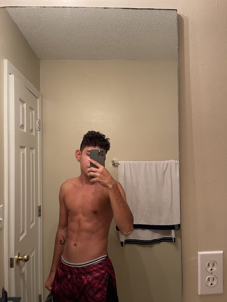 JasonS sex actress images