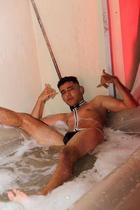 JasonS porn actress img