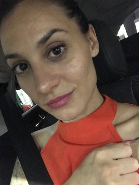 Flo_ hd star pictures