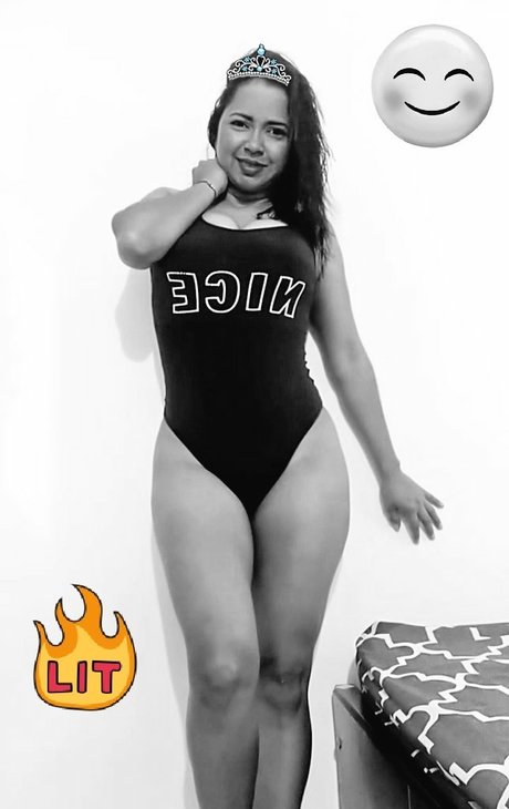 Cosita oficial best pornstar photo