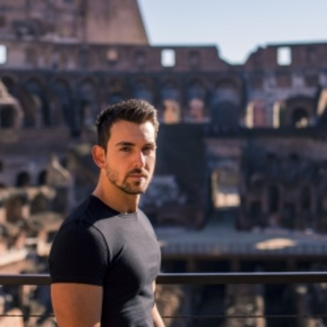 Onlyfansboy naked pornstar archive