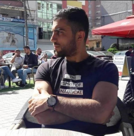 Onlyfansboy model beautiful archive