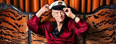 _Cooper Hefner_ pornstar beautiful img