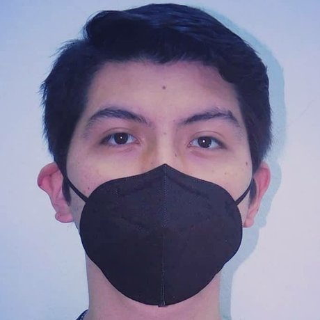 OnlyDentistry adult star images