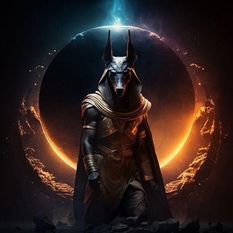 Dark Chanel star high quality galleries