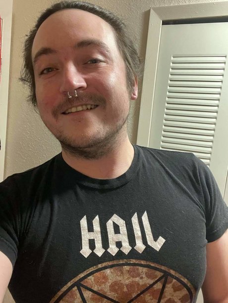 Dan Griggs nice model images