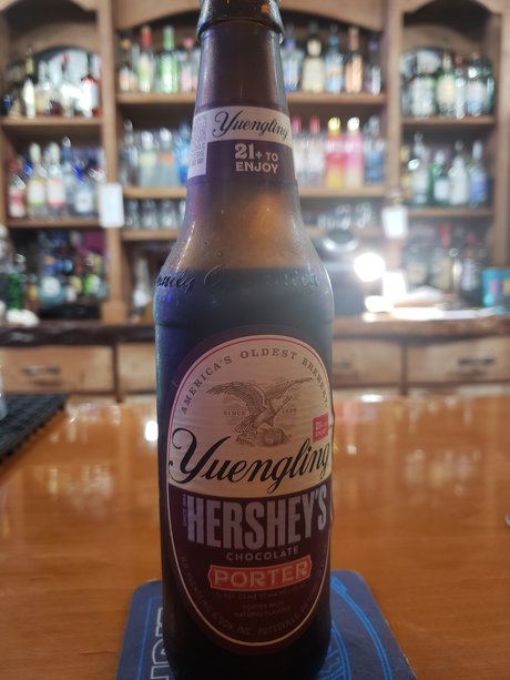 Dan Griggs star pretty gallery