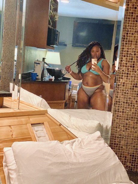 Mask Ass assin pornstar xxx img