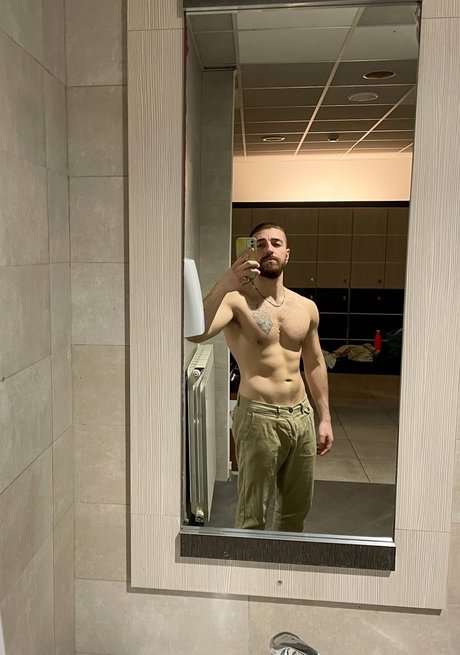 SDK pretty pornstar gallery