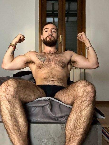 SDK nudes pornstar picture