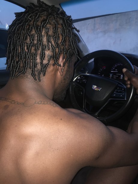 Only1nnwk perfect pornstar images