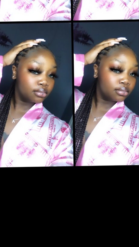 BeeCarter nice star picture