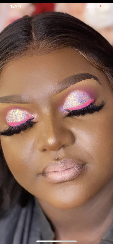 Aji marie exclusive model gallery