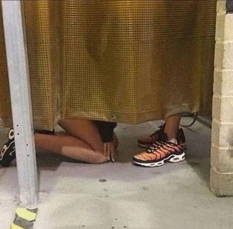 Aji marie erotic actress gallery