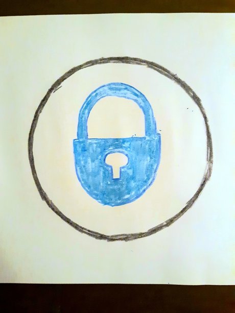 OnlyCrayons hd pornstar galleries