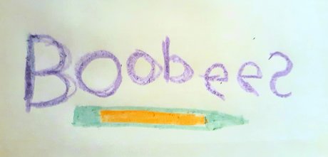 OnlyCrayons hd actress img