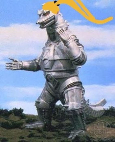 Only Balance_ star beautiful galleries