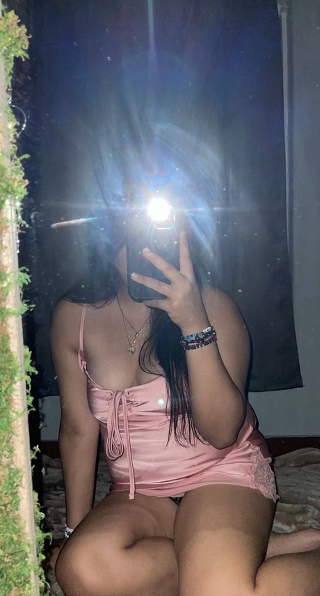 Whore xxx actress pictures