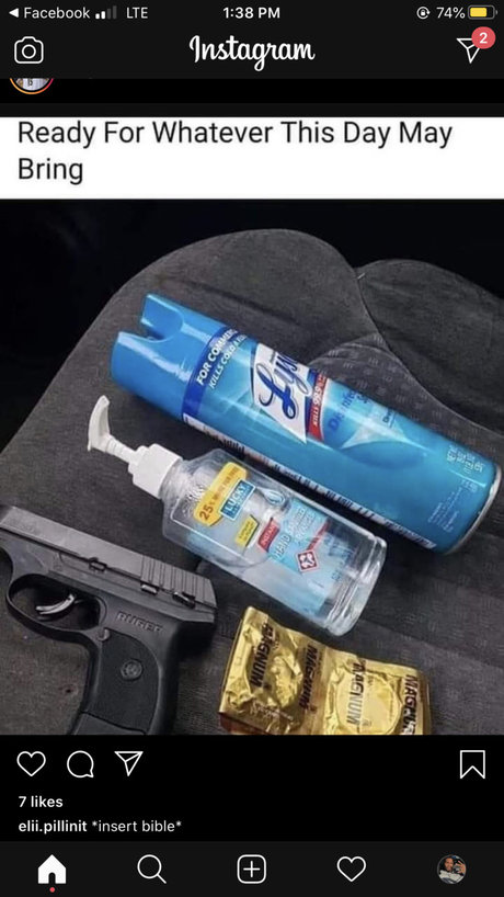 Daddy Long Leg star best photo