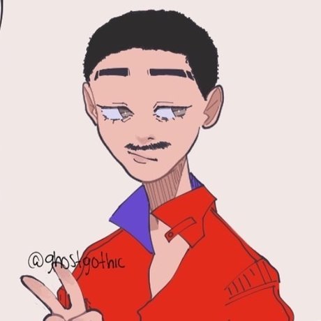 OneLonelyGay actress images