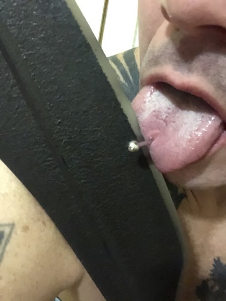 Oneknightstand sexy actress archive