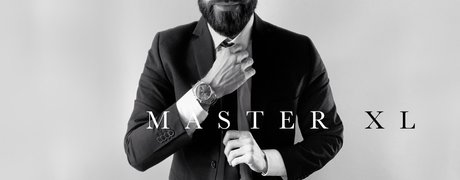 ONEBIGROCK sex actress img