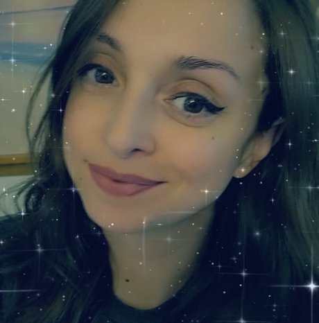 Shit Show Parenting with Brie_ pretty actress archive