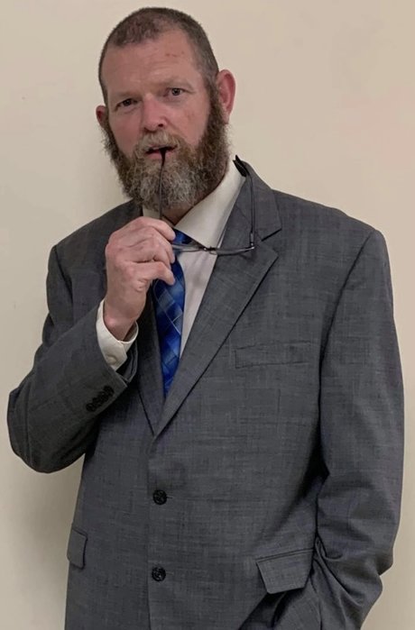 Tugar erotic actress photo