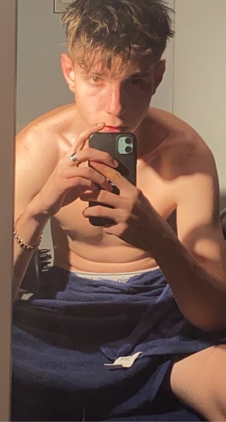 onatsan pornstar top galleries