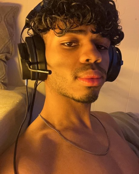 OMNILON star adult archive