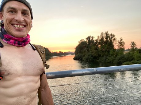 Bryan Ross pornographic model pictures