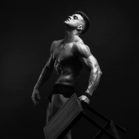 Ilya nice pornstar photos