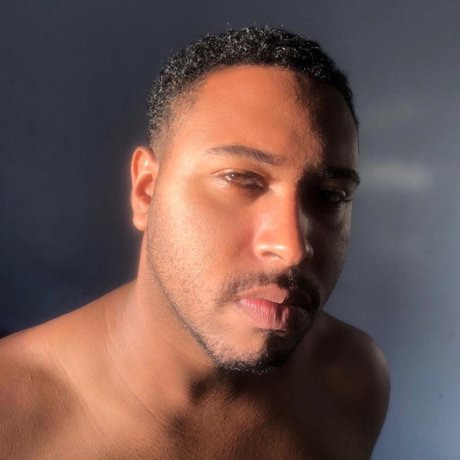 Luk o star porn images