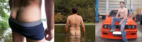 Olli the mechanic pornstar top photo