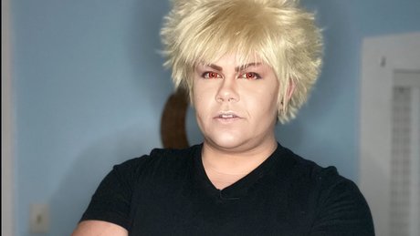 Ollipop model naked pictures