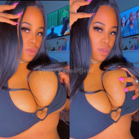 Gem_ best actress archive