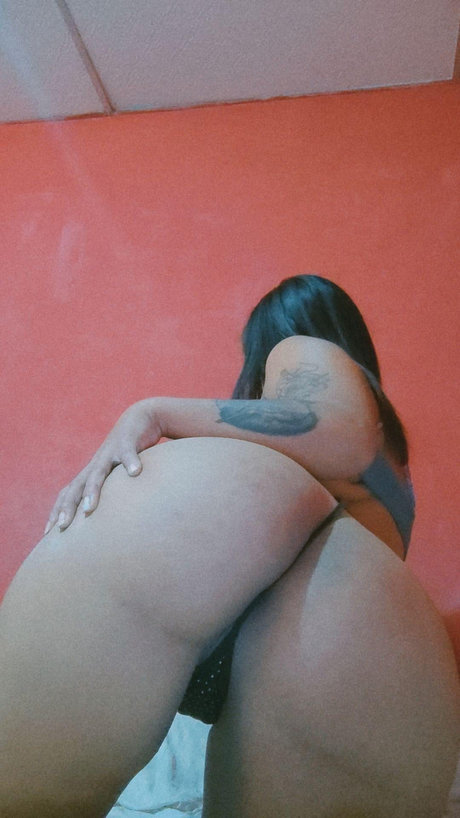 Real Barbb beautiful pornstar img