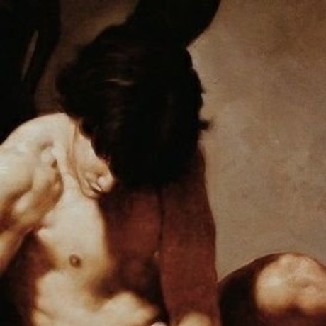 Prettyenby star adult gallery