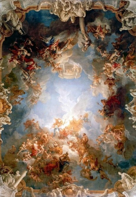 Prettyenby erotic star photo