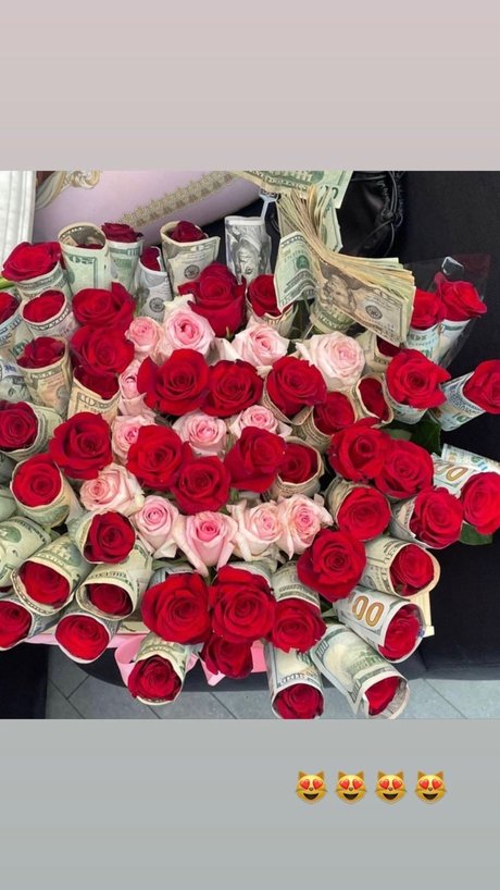 Mistress Nikki pretty star gallery