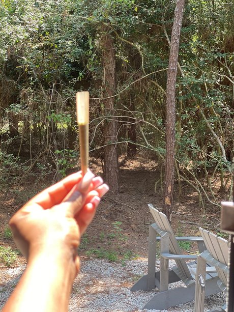 Prettybrownbrown pornstar high quality archive