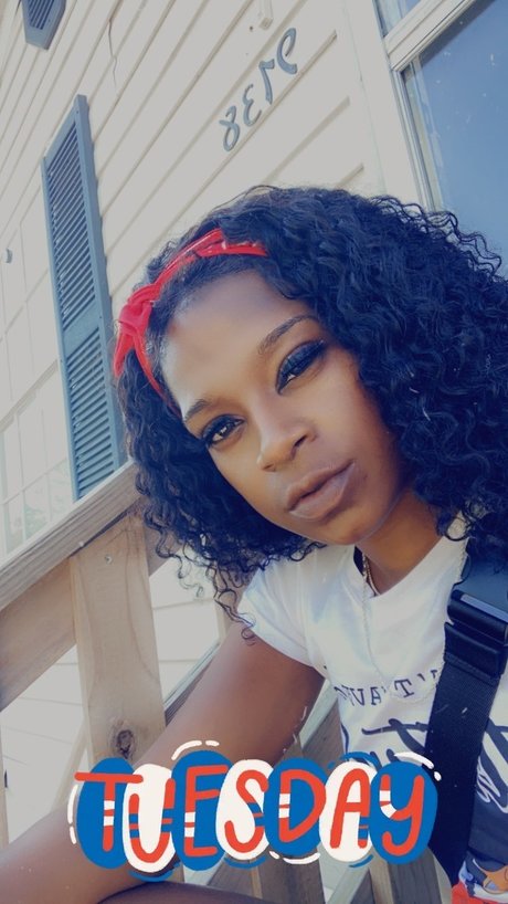 PB2477 free model galleries